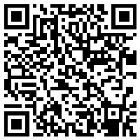 QR Code for bitcoin:bitcoin:bitcoin:bitcoin:dash:Xe3UUT9EXPXSZXNeoSqM5qZG7hrDgPm9EE