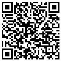 QR Code for bitcoin:bitcoin:bitcoin:bitcoin:dash:Xe3Uc6d65m3pfkoT4SVXsf8TsGzeRsTHDR