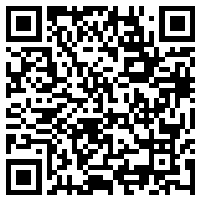 QR Code for bitcoin:bitcoin:bitcoin:bitcoin:dash:Xe3WA9Cufw8rJRwUfjCCrnEzvDGAPJ7T8o