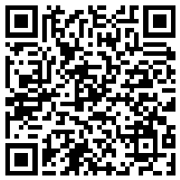 QR Code for bitcoin:bitcoin:bitcoin:bitcoin:dash:Xe3WBJSvgYuMxS4S7WbJPDTPLGPyPvCnNG