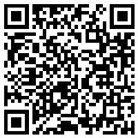 QR Code for bitcoin:bitcoin:bitcoin:bitcoin:dash:Xe3WKBdBFQSC7yqbLip2eJipgboinwDT6B