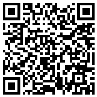 QR Code for bitcoin:bitcoin:bitcoin:bitcoin:dash:Xe3Wv5BgQTRB9mCSXmcPH5UTeK9Yf9p5Y1