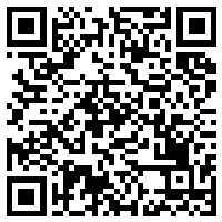 QR Code for bitcoin:bitcoin:bitcoin:bitcoin:dash:Xe3XD2kRc195PMH3Scp6GxftPAmCud1zo6