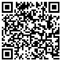 QR Code for bitcoin:bitcoin:bitcoin:bitcoin:dash:Xe3XPfQXrVkRxh2dSFEAz3Q55bWazHAniJ