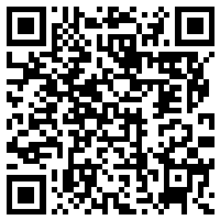 QR Code for bitcoin:bitcoin:bitcoin:bitcoin:dash:Xe3Yh6H57fzFbZXdvPDqu8BhtsMxPbVsmE