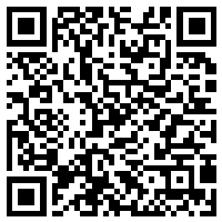QR Code for bitcoin:bitcoin:bitcoin:bitcoin:dash:Xe3Z2XNXJsxs3bhnc2Y1YFg8RYfTehJPo5