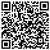 QR Code for bitcoin:bitcoin:bitcoin:bitcoin:dash:Xe3Z2bcFsmWF3VYDTfbUCpQYc3CX2deKUs