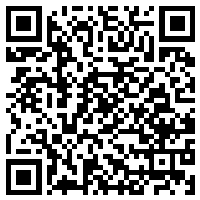 QR Code for bitcoin:bitcoin:bitcoin:bitcoin:dash:Xe3ajEq2rQhRuHHQGVCsRicKyraA2PfDdm