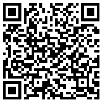 QR Code for bitcoin:bitcoin:bitcoin:bitcoin:dash:Xe3bYdSgEPZJQBShf1AeJxdmxLW7brZit1