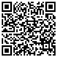 QR Code for bitcoin:bitcoin:bitcoin:bitcoin:dash:Xe3bakq4888NHUKBzeHB4oDAYEom4DG7a2
