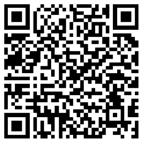 QR Code for bitcoin:bitcoin:bitcoin:bitcoin:dash:Xe3bbrQK9epWM5npRNngMgkhiXihdHvxpg
