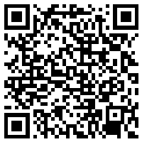 QR Code for bitcoin:bitcoin:bitcoin:bitcoin:dash:Xe3c23TuFeVbvVG8jVwNjS5E7TmFihmMib