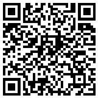 QR Code for bitcoin:bitcoin:bitcoin:bitcoin:dash:Xe3dChdZgSWgLgCy1PviUBG8pSwfdU15Pn
