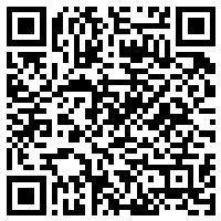 QR Code for bitcoin:bitcoin:bitcoin:bitcoin:dash:Xe3di8iz3TrCWL2BbreCQssi2z2F3mcVQ4