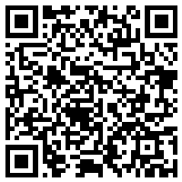 QR Code for bitcoin:bitcoin:bitcoin:bitcoin:dash:Xe3dxNyh6APEoG1iuAeFQLRMo9BdmoUoGA