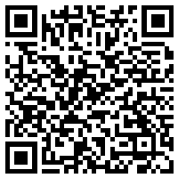 QR Code for bitcoin:bitcoin:bitcoin:bitcoin:dash:Xe3e8F3DGo56J74sURH6JHDfViVNFZ5T2C