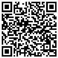 QR Code for bitcoin:bitcoin:bitcoin:bitcoin:dash:Xe3eFDe7BYYof8ppHzUqVNe9tHLyL7DGSJ