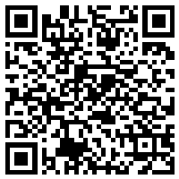 QR Code for bitcoin:bitcoin:bitcoin:bitcoin:dash:Xe3eLyHhqDmfbbJy1Pc2drG2jCaxamUSWZ
