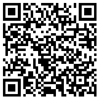 QR Code for bitcoin:bitcoin:bitcoin:bitcoin:dash:Xe3eWjdHe7czoQ2w5QKYW2pKyurTSf3YeH