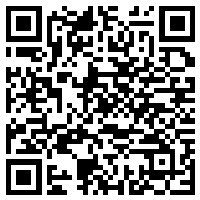 QR Code for bitcoin:bitcoin:bitcoin:bitcoin:dash:Xe3eq6tmj3WfB5fbycDDrdLZaPfbjtNAbR