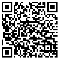 QR Code for bitcoin:bitcoin:bitcoin:bitcoin:dash:Xe3fWzbCConM2Pp9ywLX7BGLcaZKRNy2iT