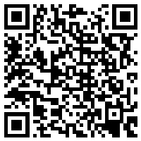 QR Code for bitcoin:bitcoin:bitcoin:bitcoin:dash:Xe3ffspM7mLmaRsJ8sbZjysSgfgikoAmiR