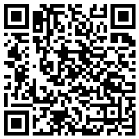 QR Code for bitcoin:bitcoin:bitcoin:bitcoin:dash:Xe3gQ4bJiCVz6aJu7By2Ga6YtkfbhpLEix
