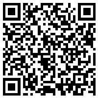 QR Code for bitcoin:bitcoin:bitcoin:bitcoin:dash:Xe3hEeKsKqA8qGLexLRTZeLoAAcPbMBLCF