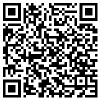 QR Code for bitcoin:bitcoin:bitcoin:bitcoin:dash:Xe3htocRNCggzRWa1JYD2r2mLfhGyW2DdU