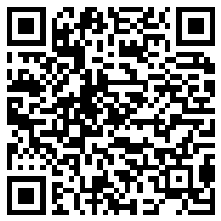 QR Code for bitcoin:bitcoin:bitcoin:bitcoin:dash:Xe3isVLRNarcSS7j8XBfhfdD7DXme2sCbT