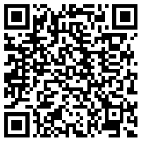 QR Code for bitcoin:bitcoin:bitcoin:bitcoin:dash:Xe3j7417arbh5fyaE8NotGd7CP6T6U3jww