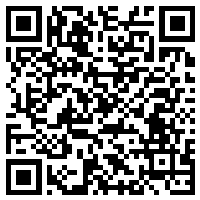 QR Code for bitcoin:bitcoin:bitcoin:bitcoin:dash:Xe3jTr2pPpDikXFUKqzcRFjX9RDFRHBToE