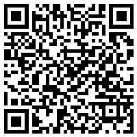 QR Code for bitcoin:bitcoin:bitcoin:bitcoin:dash:Xe3ja2KSTRay5mAgkCCV1FjgK7eygVWvt3