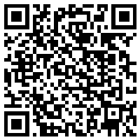 QR Code for bitcoin:bitcoin:bitcoin:bitcoin:dash:Xe3kR7EhLcUSXpZcS99dugwFFQckva7rDE