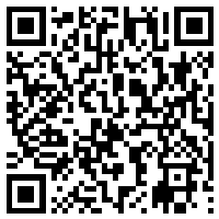 QR Code for bitcoin:bitcoin:bitcoin:bitcoin:dash:Xe3m1ezE4McqVLHxYbMC3eSNV9SjMP6cjV