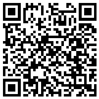 QR Code for bitcoin:bitcoin:bitcoin:bitcoin:dash:Xe3mB5v8aGzrJVEWQTKAf1MNctASPMGb1i