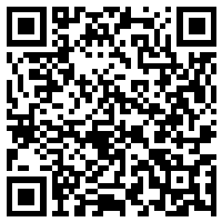 QR Code for bitcoin:bitcoin:bitcoin:bitcoin:dash:Xe3mEN47iuNytt1DdsuWJ5ZQh3SDJs8sDG