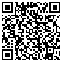 QR Code for bitcoin:bitcoin:bitcoin:bitcoin:dash:Xe3mSTPcYXPYfvTmAHfda2tADpysWbtjtF