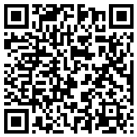 QR Code for bitcoin:bitcoin:bitcoin:bitcoin:dash:Xe3p1B4WxAxWxMktxE4PpstaSNoa5mbxRp