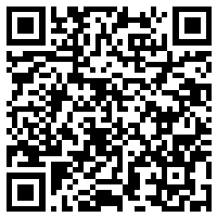 QR Code for bitcoin:bitcoin:bitcoin:bitcoin:dash:Xe3pvS4e7XMLHSyyLSgAUbxUR7RAi2ymPC