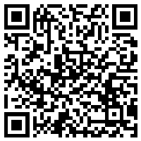 QR Code for bitcoin:bitcoin:bitcoin:bitcoin:dash:Xe3pxPmvNa2TcdjmAmZZhsSRxcgkeHZpLn