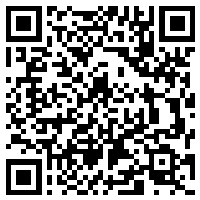 QR Code for bitcoin:bitcoin:bitcoin:bitcoin:dash:Xe3qKpGCPvMUSqfpCie6AdRyzH4Jebb4Z8