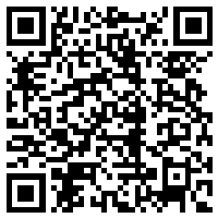 QR Code for bitcoin:bitcoin:bitcoin:bitcoin:dash:Xe3qrB8jDpFh9MR2fSWcMT8HfAxmxLJv2q