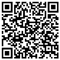 QR Code for bitcoin:bitcoin:bitcoin:bitcoin:dash:Xe3qxKvvyCktViG4kAP9wfeRsuVWcBpfpD
