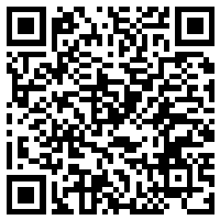 QR Code for bitcoin:bitcoin:bitcoin:bitcoin:dash:Xe3qxipGLg5f66V8Z5uPAtJaKy2VS6d9ZX
