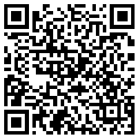 QR Code for bitcoin:bitcoin:bitcoin:bitcoin:dash:Xe3rQKyaPS4yQLP4ppgqJgBC7C6ZAwR9YJ