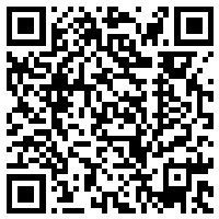 QR Code for bitcoin:bitcoin:bitcoin:bitcoin:dash:Xe3sTpRCYUxXf7pgrWijUpyuZFe7c3bGvS