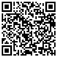 QR Code for bitcoin:bitcoin:bitcoin:bitcoin:dash:Xe3tkVAtNgWZjowfnyhgCrtjvWQMmLXSSH