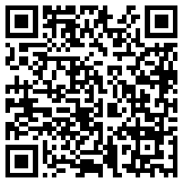 QR Code for bitcoin:bitcoin:bitcoin:bitcoin:dash:Xe3udCUwdFHToPM1cRCxHCkv15zWJErsva
