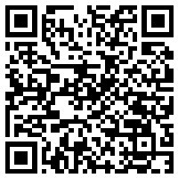 QR Code for bitcoin:bitcoin:bitcoin:bitcoin:dash:Xe3wFMEw2cUEhsL55gL8FZdQ3wZ2kjPnTo